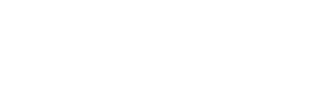 Plano da Fortuna